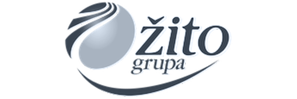 14_zito-grupa-v1.png