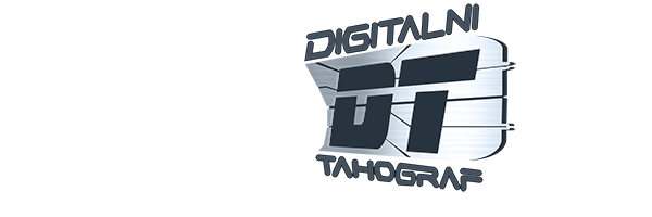 15_digitalni-tahograf-v1.png