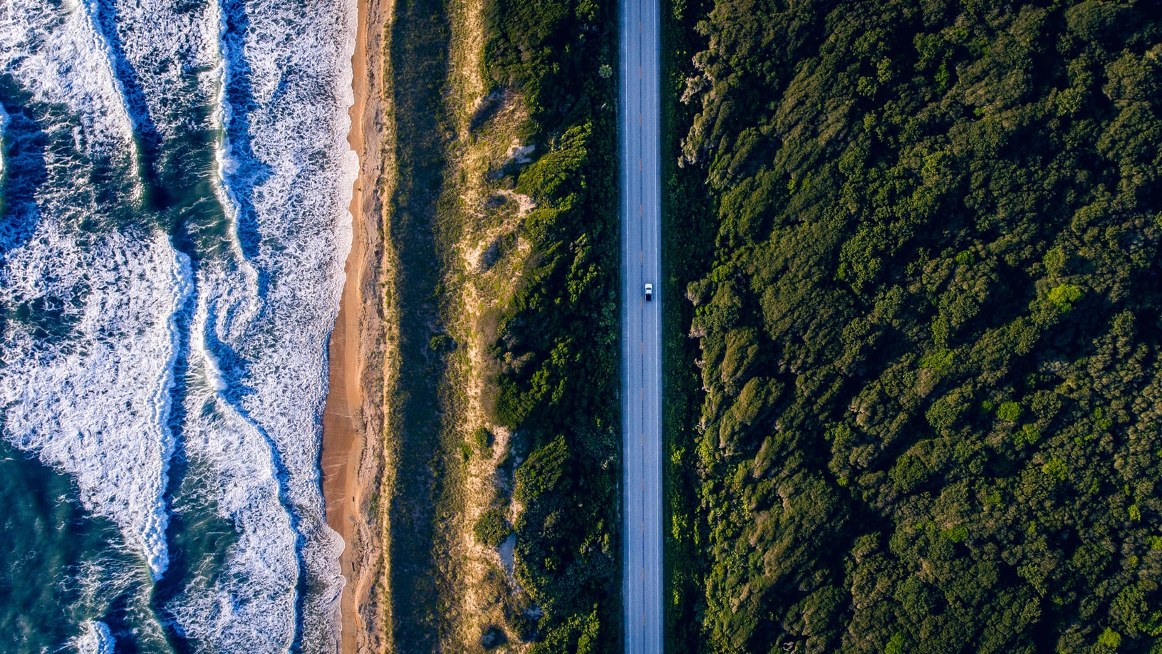 images/proizvodi-i-djelatnosti/ecoeco.jpg