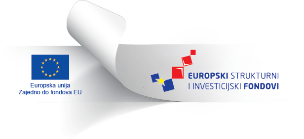 europski fondovi
